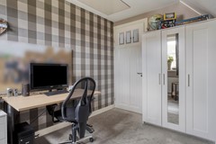 Kievitweide93927SGRenswoudeNL-44.jpg