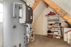 Kievitweide93927SGRenswoudeNL-46.jpg