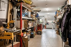 Kievitweide93927SGRenswoudeNL-48.jpg