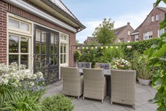 Kievitweide93927SGRenswoudeNL-49.jpg