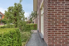 Kievitweide93927SGRenswoudeNL-51.jpg