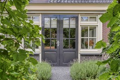 Kievitweide93927SGRenswoudeNL-52.jpg