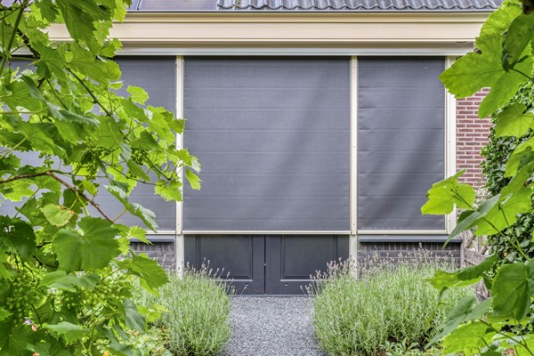 Medium property photo - Kievitweide 9, 3927 SG Renswoude