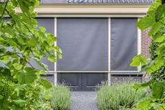 Kievitweide93927SGRenswoudeNL-53.jpg