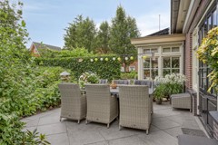 Kievitweide93927SGRenswoudeNL-54.jpg