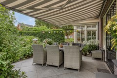 Kievitweide93927SGRenswoudeNL-55.jpg
