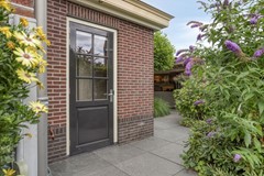 Kievitweide93927SGRenswoudeNL-56.jpg