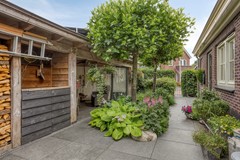 Kievitweide93927SGRenswoudeNL-58.jpg