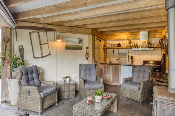 Medium property photo - Kievitweide 9, 3927 SG Renswoude