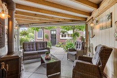 Kievitweide93927SGRenswoudeNL-61.jpg