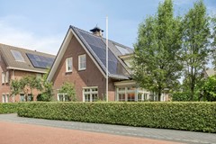 Kievitweide93927SGRenswoudeNL-02.jpg