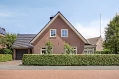 Kievitweide93927SGRenswoudeNL-03.jpg
