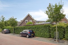 Kievitweide93927SGRenswoudeNL-05.jpg