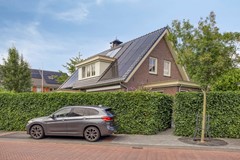 Kievitweide93927SGRenswoudeNL-06.jpg