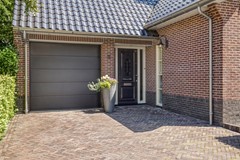 Kievitweide93927SGRenswoudeNL-07.jpg