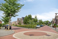 Kievitweide93927SGRenswoudeNL-01.jpg