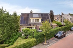 Kievitweide93927SGRenswoudeNL-08.jpg