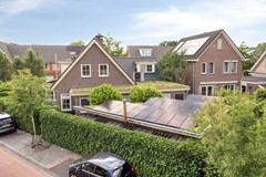 Kievitweide93927SGRenswoudeNL-09.jpg