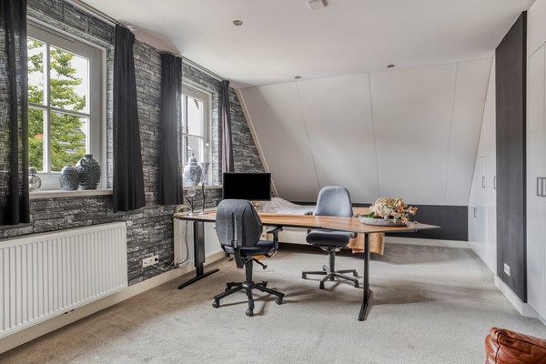Medium property photo - Kievitweide 9, 3927 SG Renswoude