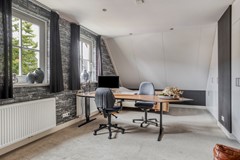 Kievitweide93927SGRenswoudeNL-35.jpg
