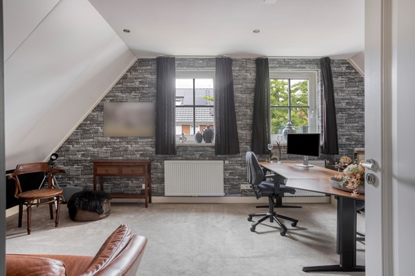Medium property photo - Kievitweide 9, 3927 SG Renswoude