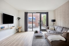 Renes203925jxScherpenzeel-06.jpg