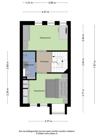 Renes 20, 3925 JX Scherpenzeel - 175268770_1565760_renes_eerste_verdiepi_first_design_20250729_a54b69.jpg
