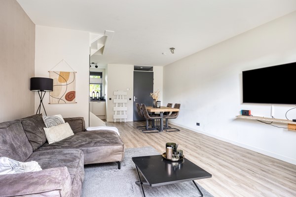 Medium property photo - Renes 20, 3925 JX Scherpenzeel