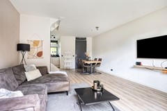 Renes203925jxScherpenzeel-07.jpg