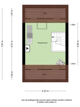 Renes 20, 3925 JX Scherpenzeel - 175268770_1565760_renes_tweede_verdiepi_first_design_20250729_1e1058.jpg