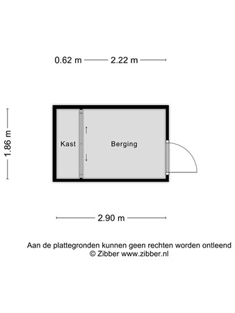 Renes 20, 3925 JX Scherpenzeel - 175268770_1565760_renes_berging_first_design_20250729_713a7c.jpg