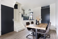 Renes203925jxScherpenzeel-08.jpg