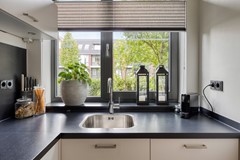 Renes203925jxScherpenzeel-12.jpg
