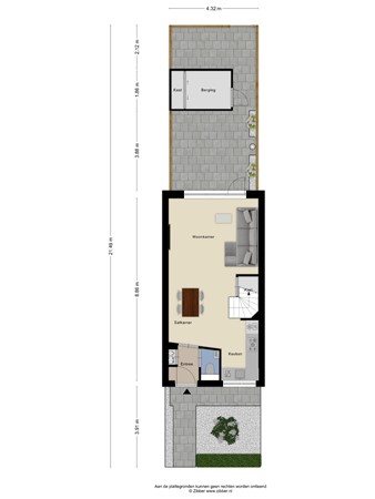 Renes 20, 3925 JX Scherpenzeel - 175268770_1565760_renes_begane_grond_tu_first_design_20250729_69e7a0.jpg