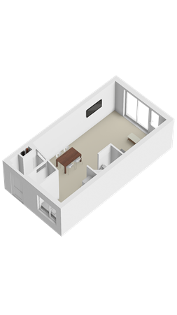 Renes 20, 3925 JX Scherpenzeel - 175268770-284459002-se-135428881-1753765284909.png