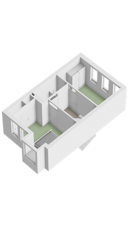 Renes 20, 3925 JX Scherpenzeel - 175268770-284473441-se-135428881-1753765284909.png
