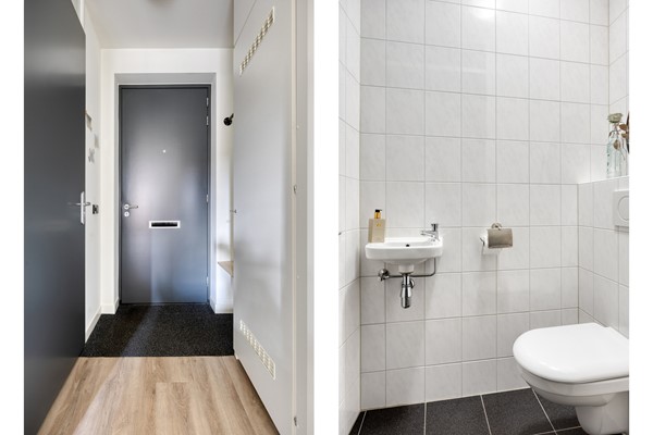 Medium property photo - Renes 20, 3925 JX Scherpenzeel