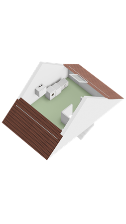 Renes 20, 3925 JX Scherpenzeel - 175268770-284475949-se-135428881-1753765284909.png