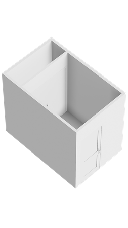 Renes 20, 3925 JX Scherpenzeel - 175268770-284476303-se-135428881-1753765284909.png