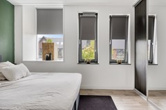 Renes203925jxScherpenzeel-14.jpg