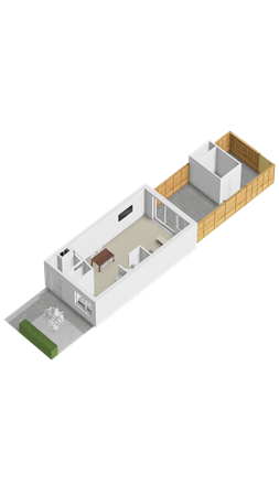 Renes 20, 3925 JX Scherpenzeel - 175268770-284476318-se-135428881-1753765284909.png