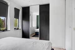 Renes203925jxScherpenzeel-15.jpg