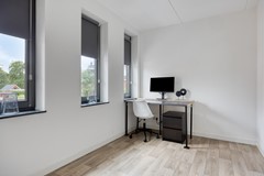 Renes203925jxScherpenzeel-18.jpg