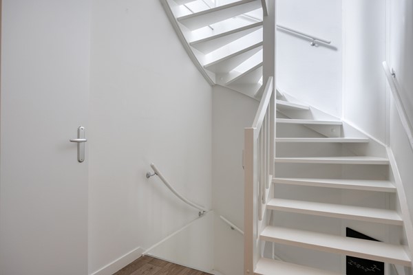 Medium property photo - Renes 20, 3925 JX Scherpenzeel