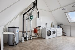Renes203925jxScherpenzeel-19.jpg