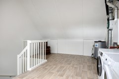 Renes203925jxScherpenzeel-20.jpg