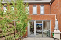 Renes203925jxScherpenzeel-23.jpg