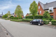 Renes203925jxScherpenzeel-02.jpg