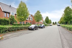 Renes203925jxScherpenzeel-03.jpg
