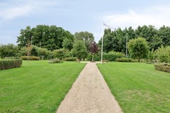 Renes203925jxScherpenzeel-25.jpg